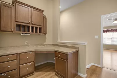 210 Chateau Place, Chapel Hill, NC 27516 - Photo 27