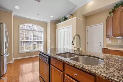 210 Chateau Place, Chapel Hill, NC 27516 - Photo 19