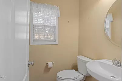 210 Chateau Place, Chapel Hill, NC 27516 - Photo 19