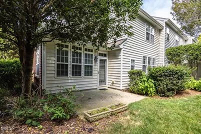 210 Chateau Place, Chapel Hill, NC 27516 - Photo 41
