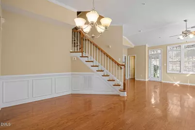 210 Chateau Place, Chapel Hill, NC 27516 - Photo 11