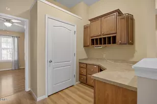 210 Chateau Pl, Chapel Hill, NC 27516 - Photo 31