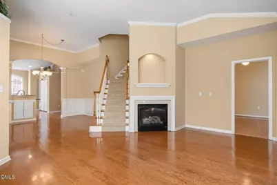 210 Chateau Place, Chapel Hill, NC 27516 - Photo 9