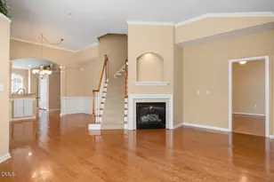 210 Chateau Pl, Chapel Hill, NC 27516 - Photo 9