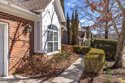 210 Chateau Place, Chapel Hill, NC 27516 - Photo 3