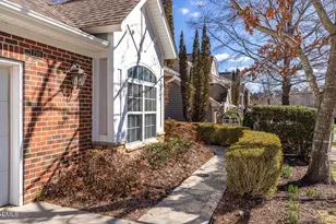 210 Chateau Pl, Chapel Hill, NC 27516 - Photo 3