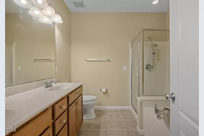 210 Chateau Place, Chapel Hill, NC 27516 - Photo 25