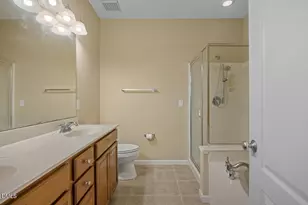 210 Chateau Pl, Chapel Hill, NC 27516 - Photo 25