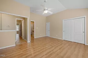 210 Chateau Pl, Chapel Hill, NC 27516 - Photo 35