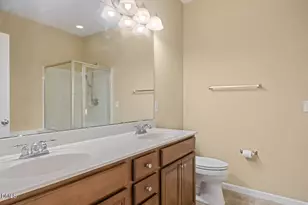 210 Chateau Pl, Chapel Hill, NC 27516 - Photo 23