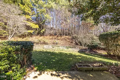 210 Chateau Place, Chapel Hill, NC 27516 - Photo 41