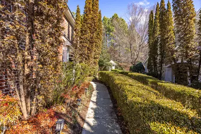 210 Chateau Place, Chapel Hill, NC 27516 - Photo 43