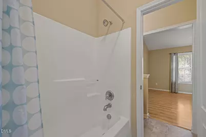 210 Chateau Place, Chapel Hill, NC 27516 - Photo 35