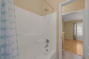 210 Chateau Pl, Chapel Hill, NC 27516 - Photo 35