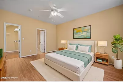 210 Chateau Place, Chapel Hill, NC 27516 - Photo 23