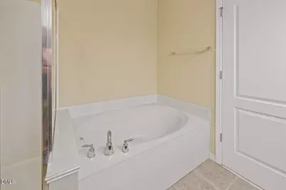 210 Chateau Place, Chapel Hill, NC 27516 - Photo 25