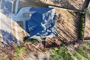 309 Mystic Pine Pl, Apex, NC 27539 - Photo 61