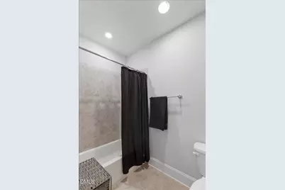 309 Mystic Pine Place, Apex, NC 27539 - Photo 41