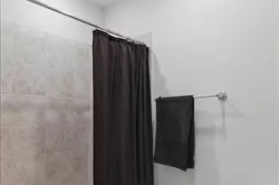 309 Mystic Pine Pl, Apex, NC 27539 - Photo 41