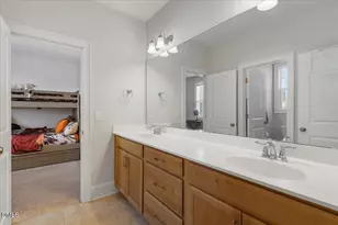 309 Mystic Pine Pl, Apex, NC 27539 - Photo 27