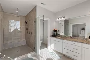 309 Mystic Pine Pl, Apex, NC 27539 - Photo 33