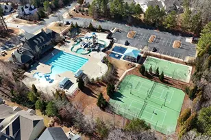 309 Mystic Pine Pl, Apex, NC 27539 - Photo 65