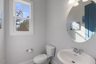 309 Mystic Pine Pl, Apex, NC 27539 - Photo 43