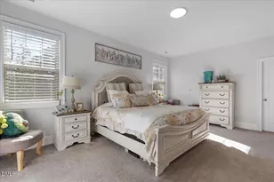 309 Mystic Pine Pl, Apex, NC 27539 - Photo 39