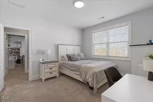 309 Mystic Pine Pl, Apex, NC 27539 - Photo 53