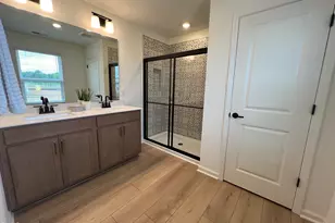 358 Norman Ave, Lillington, NC 27546 - Photo 17