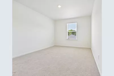 358 Norman Avenue, Lillington, NC 27546 - Photo 27