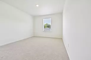 358 Norman Ave, Lillington, NC 27546 - Photo 27