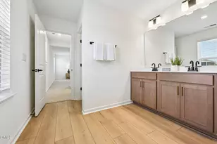 358 Norman Ave, Lillington, NC 27546 - Photo 39