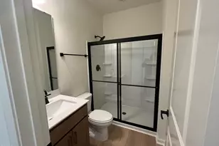 358 Norman Ave, Lillington, NC 27546 - Photo 13