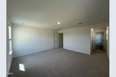 358 Norman Avenue, Lillington, NC 27546 - Photo 17