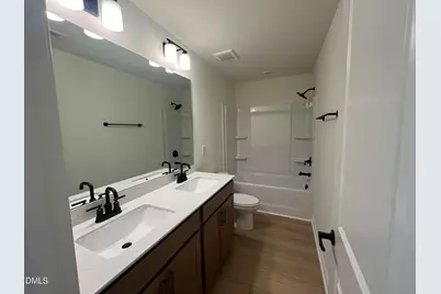 358 Norman Avenue, Lillington, NC 27546 - Photo 25