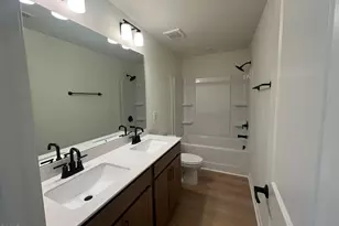 358 Norman Ave, Lillington, NC 27546 - Photo 25