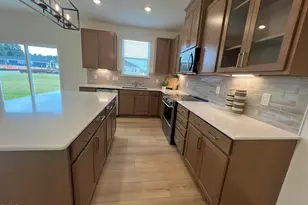 358 Norman Ave, Lillington, NC 27546 - Photo 9