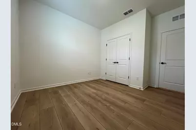 358 Norman Avenue, Lillington, NC 27546 - Photo 3