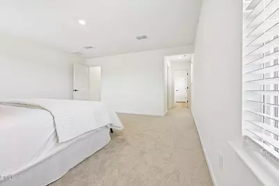358 Norman Avenue, Lillington, NC 27546 - Photo 35