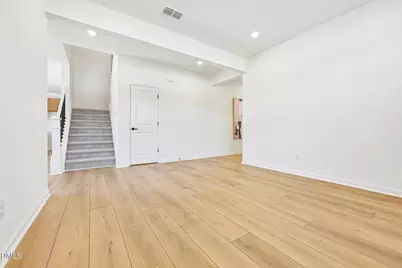 358 Norman Avenue, Lillington, NC 27546 - Photo 19