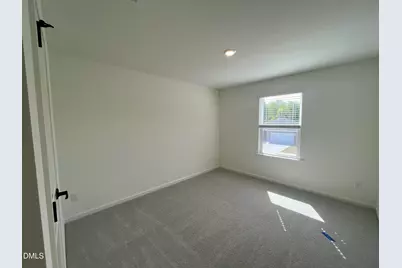 358 Norman Avenue, Lillington, NC 27546 - Photo 21