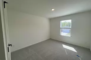 358 Norman Ave, Lillington, NC 27546 - Photo 21
