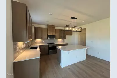 358 Norman Avenue, Lillington, NC 27546 - Photo 5