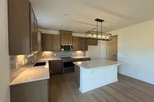 358 Norman Ave, Lillington, NC 27546 - Photo 5