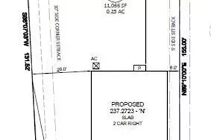 358 Norman Ave, Lillington, NC 27546 - Photo 25