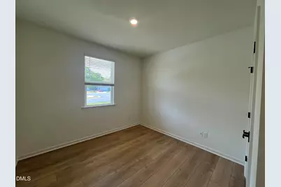 358 Norman Avenue, Lillington, NC 27546 - Photo 11