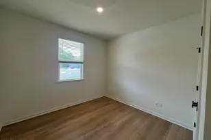 358 Norman Ave, Lillington, NC 27546 - Photo 11