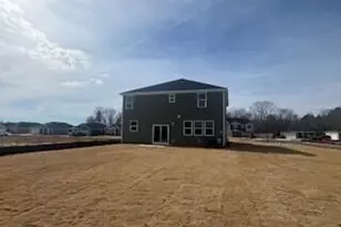 358 Norman Ave, Lillington, NC 27546 - Photo 3