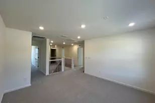 358 Norman Ave, Lillington, NC 27546 - Photo 15